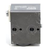 Vereinzeler VE2/D-20 Gebraucht